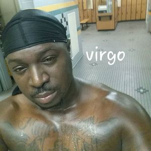 Meet your Posher, Randy