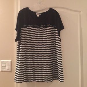 Casual Top