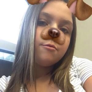 Meet your Posher, Jayden