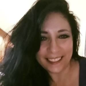 Meet your Posher, Alisa