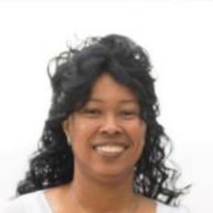 Meet your Posher, Nathalie