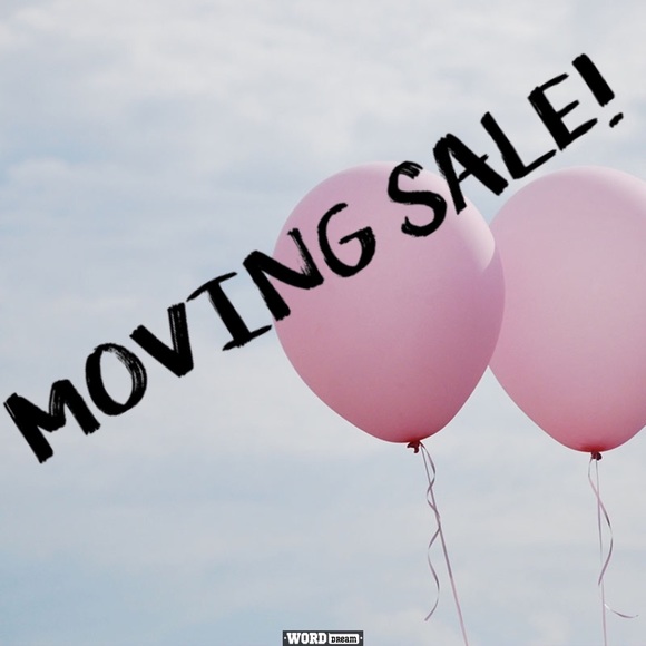 MAKE AN OFFER! - Picture 1 of 1