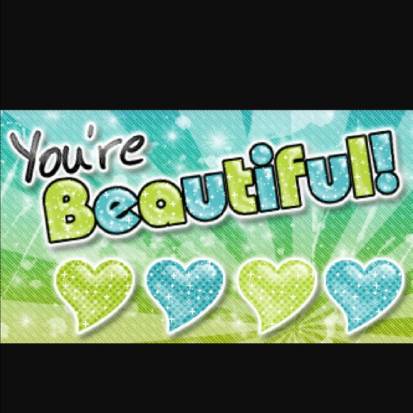 💕To All Poshers💕 - Picture 2 of 3