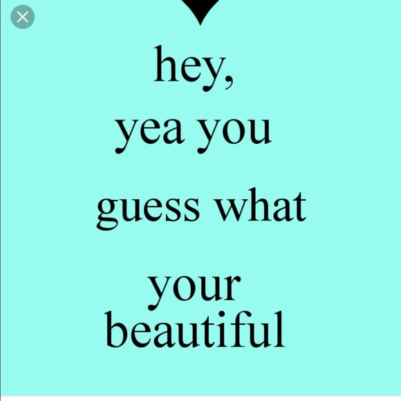 💕To All Poshers💕 - Picture 3 of 3