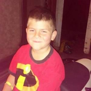 Meet your Posher, Ada