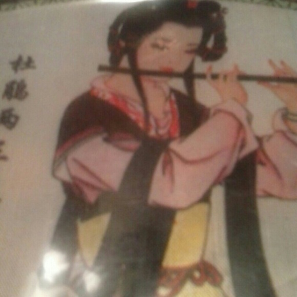 FAN - Picture 4 of 4