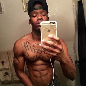 Meet your Posher, Denray d