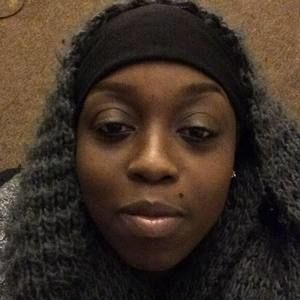 Meet your Posher, Anisa