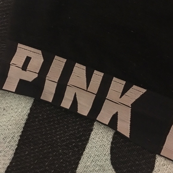Love Pink Sports Bra - Picture 3 of 4