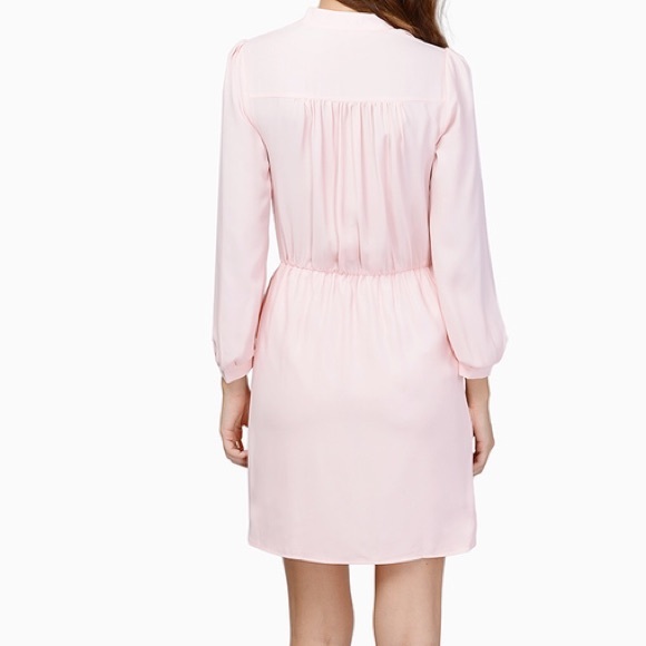 Tobi Tulips Are Better Than One Dress - Picture 3 of 6