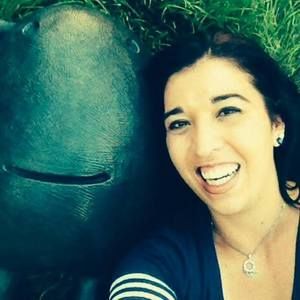 Meet your Posher, Sherlock