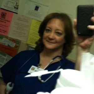 Meet your Posher, Robin