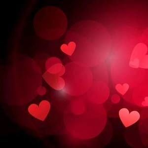 Meet your Posher, Deborah e