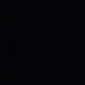 Meet your Posher, Libby