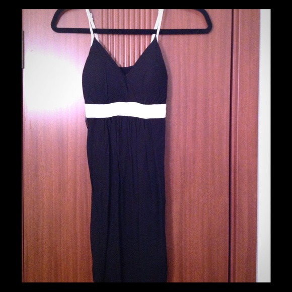 GUESS DRESS