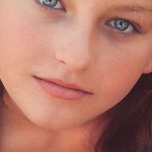 Meet your Posher, Sally