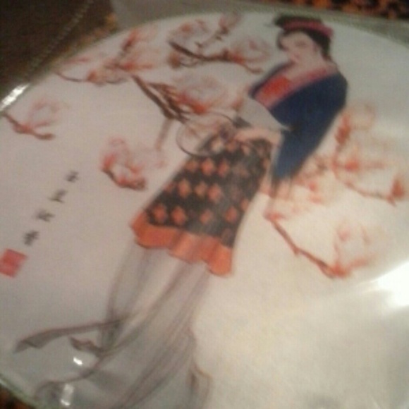 FAN - Picture 3 of 4
