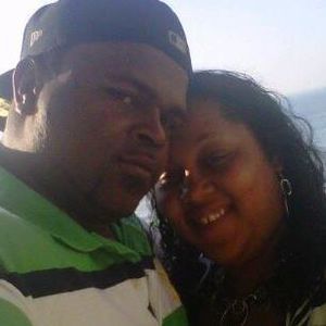 Meet your Posher, Shaynee