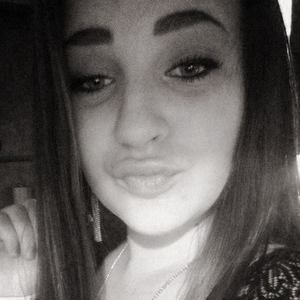 Meet your Posher, Marley