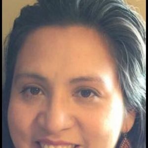 Meet your Posher, Paula