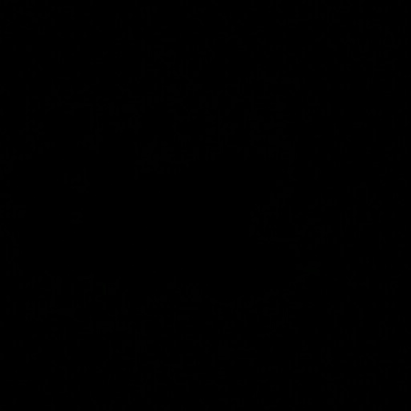 Meet your Posher, Juliet