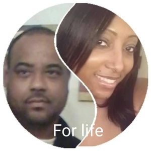 Meet your Posher, Jerry