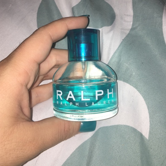 Ralph by Ralph Lauren Eau de Toilette