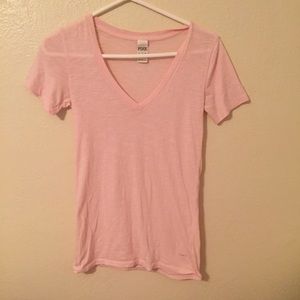 VS v-neck