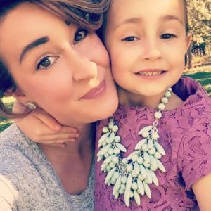 Meet your Posher, Jetta lee