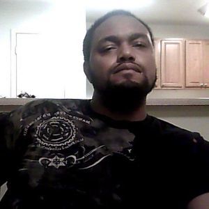 Meet your Posher, Charles