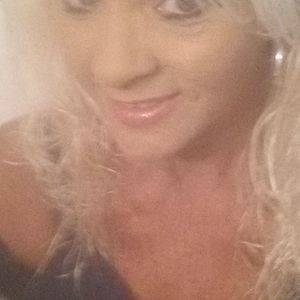 Meet your Posher, Lesa