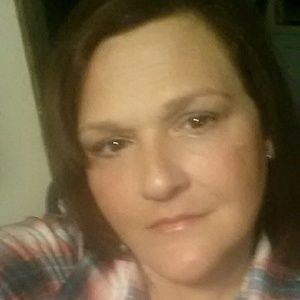 Meet your Posher, Connie