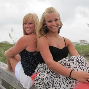 Meet your Posher, Toni