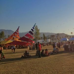 Meet your Posher, Jess122