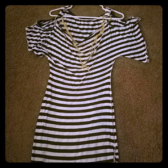 Doesn't fit to big - Picture 1 of 2