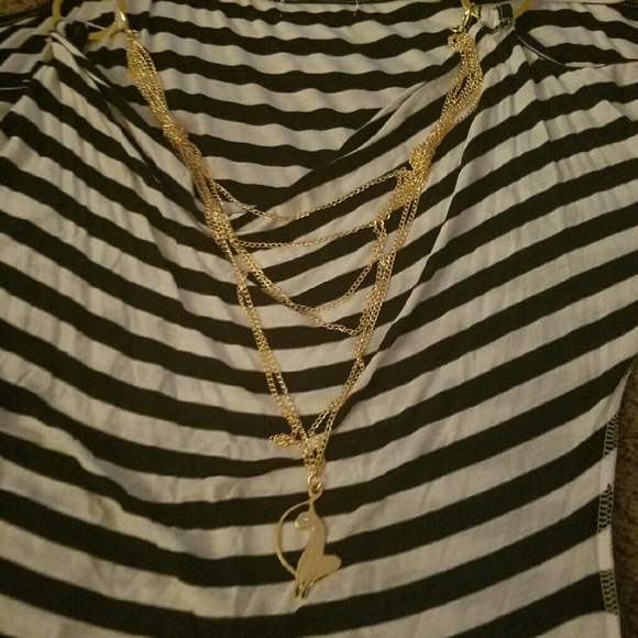 Doesn't fit to big - Picture 2 of 2