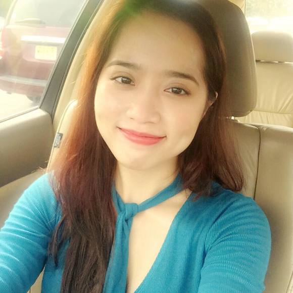 Meet your Posher, Thương