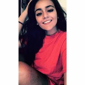 Meet your Posher, Alexa