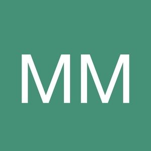 Meet your Posher, Meredyth