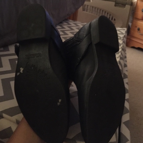 Perfect for fall boots - Picture 3 of 4