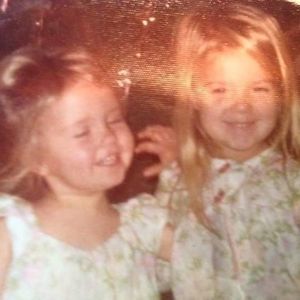 Meet your Posher, Marcy