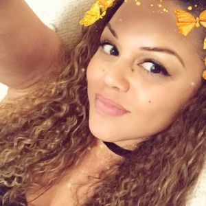 Meet your Posher, Jessenia