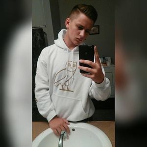 Meet your Posher, Reice