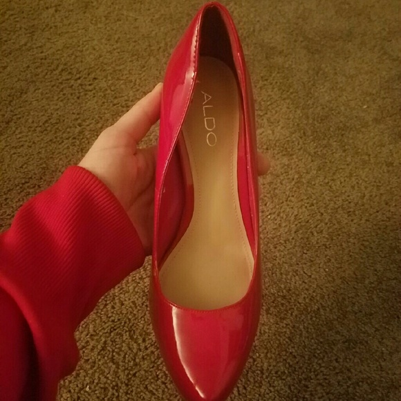 Don't fit - Picture 1 of 3