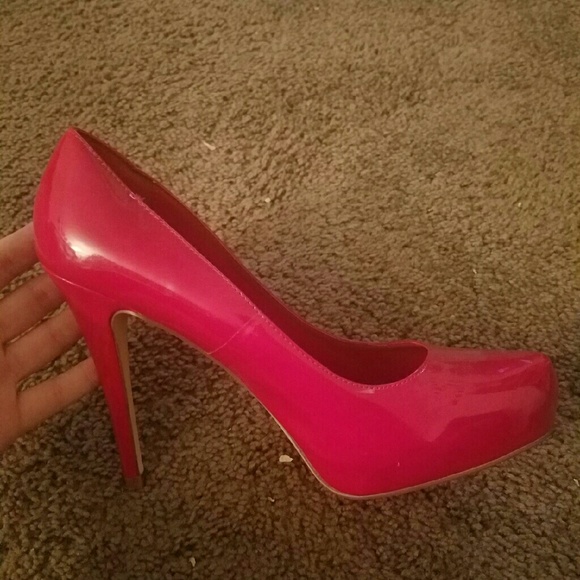 Don't fit - Picture 2 of 3