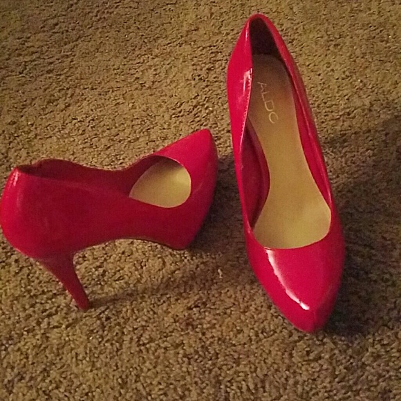 Don't fit - Picture 3 of 3