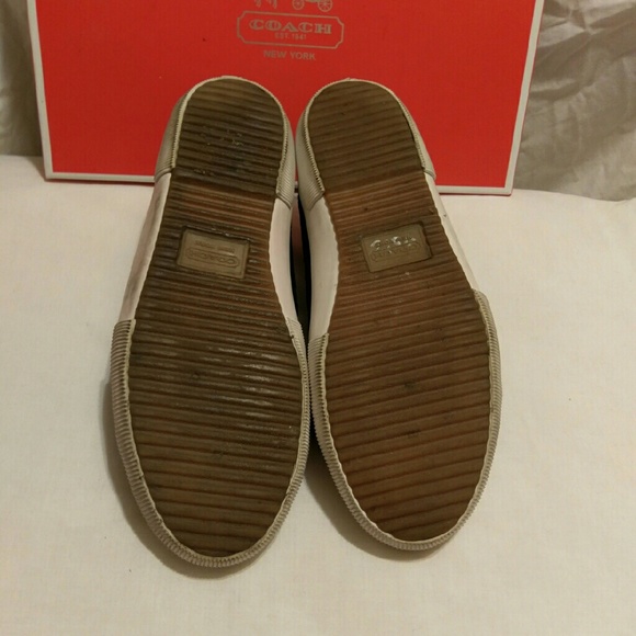 SOLD - Picture 3 of 4