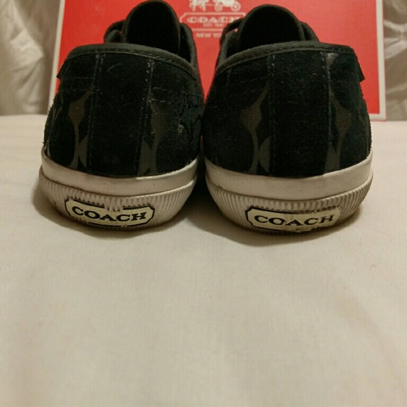 SOLD - Picture 4 of 4