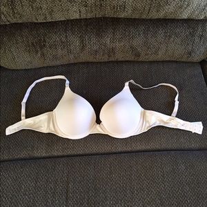 Victoria's Secret Bra