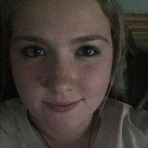 Meet your Posher, Meredith